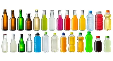 air-liquide-benelux-koning-banner