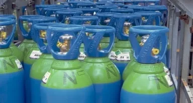 Boosting PG  Joseph interview