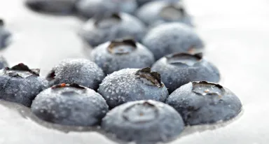 Cryocabinet-Benefits-Bob-Taylor