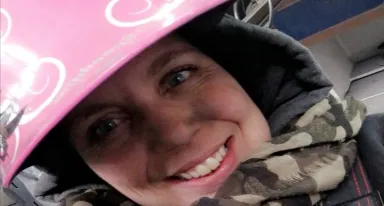 International Women’s Day