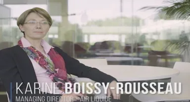 Karines-video-diversity-at-AL