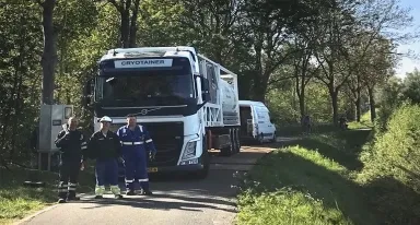 Mobile-Oxygen-Vessel_banner