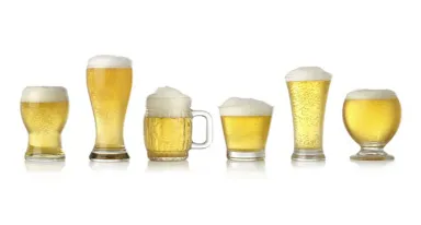 Of-course-smaller-breweries-are-also-entitled-to-the-best-ingredients-2