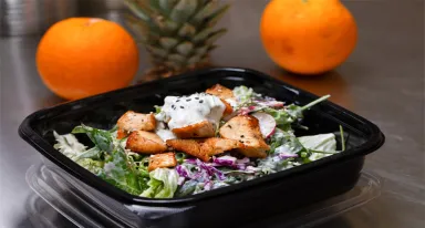 shelf life of foodstuffs banner