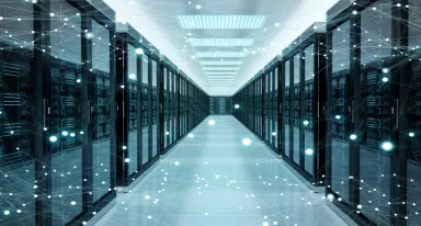 Sustainable and efficient