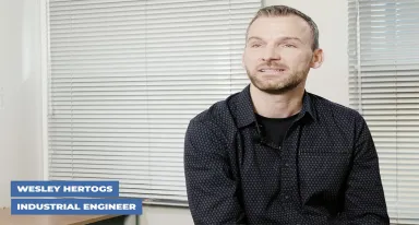 the-work-is-very-varied-and-poster