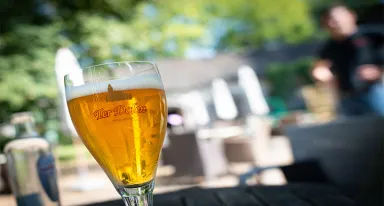 We don’t have to worry about CO₂ anymore