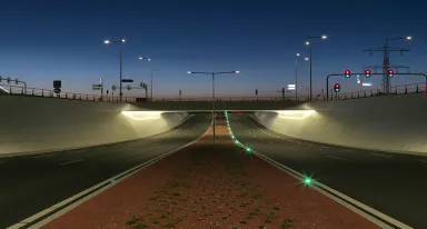 our_collaboration_with_air_liquide