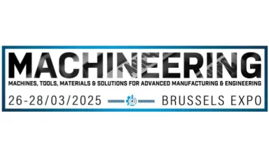 Machineering- learn more about welding